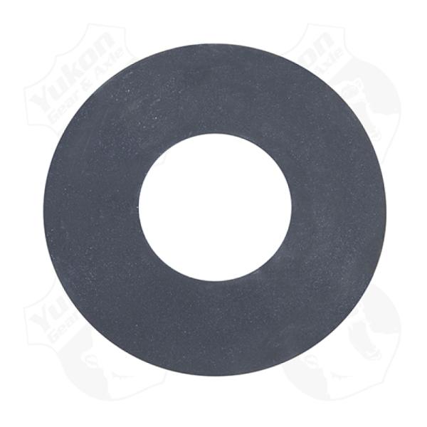 Yukon Gear & Axle YSPBF-026