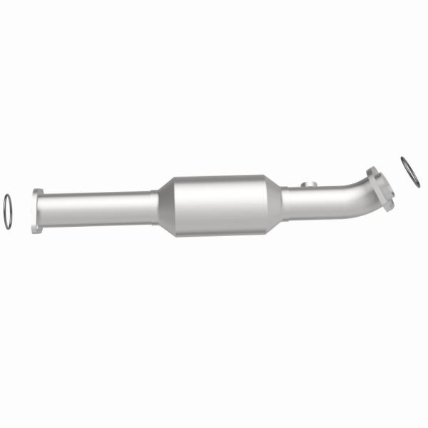 Magnaflow 5592661