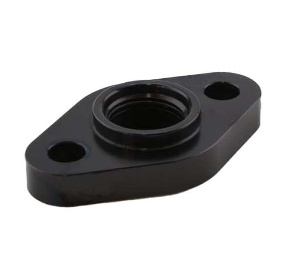 Turbosmart TS-0804-1012