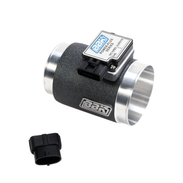 BBK 8005