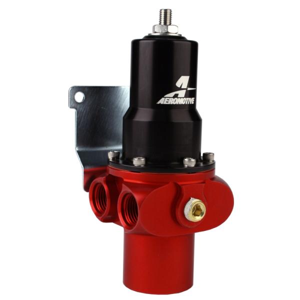 Aeromotive 13208