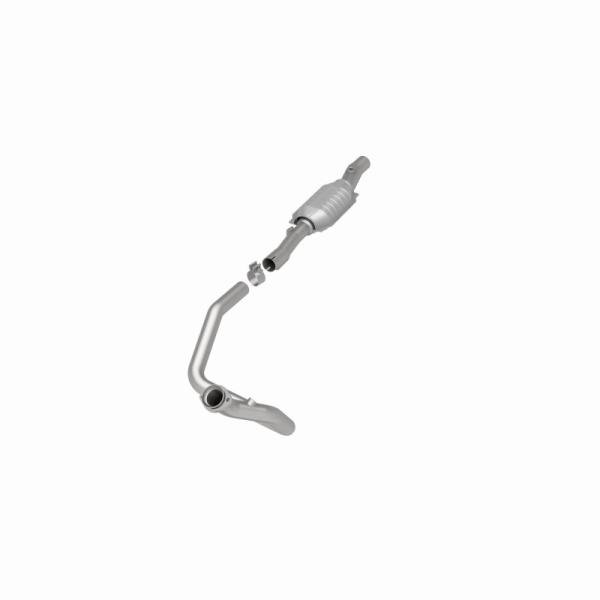 MAG Converter Direct Fit Magnaflow 24328