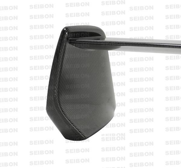 Seibon RS0305MITEVO8