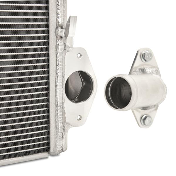 Mishimoto MMRAD-JL-18