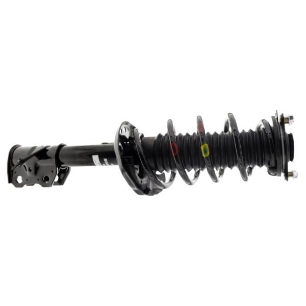 KYB SR4506