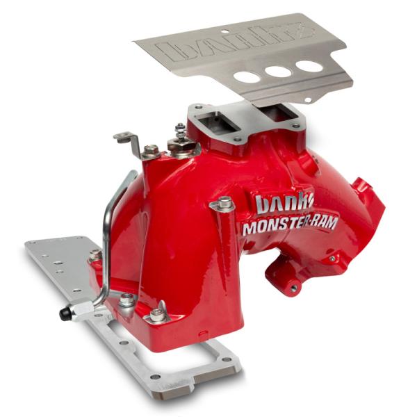 Banks Power 42806-R