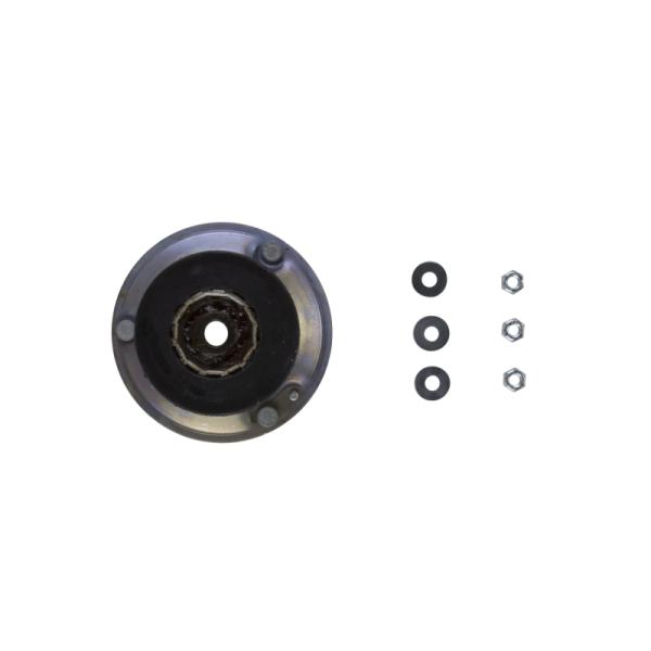 Bilstein 12-248940