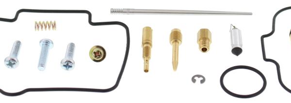 ABR Carburetor Rebuild Kits All Balls Racing 26-1413