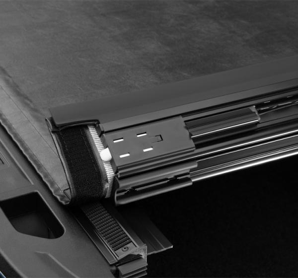 TRX Bed Cover - Sentry Truxedo 1573301