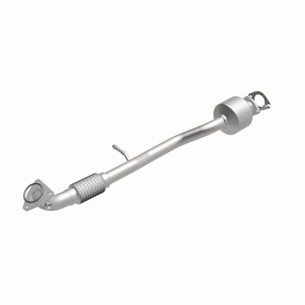 MAG Converter Direct Fit Magnaflow 21-435