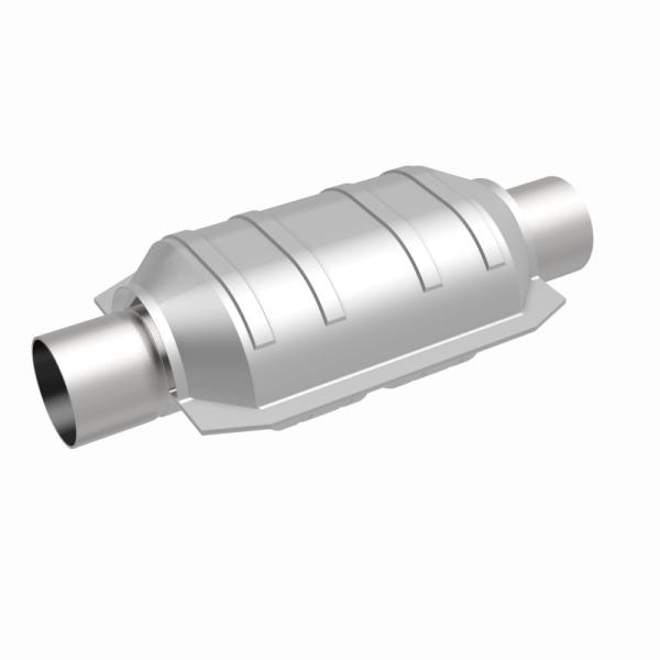 Magnaflow 337105