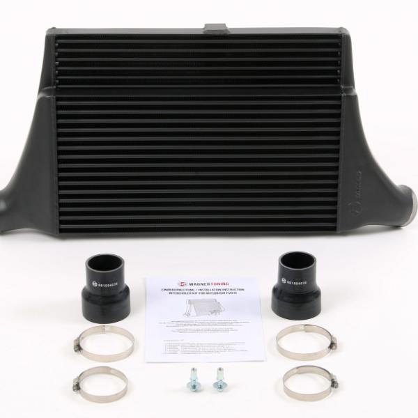 Wagner Tuning 200001038