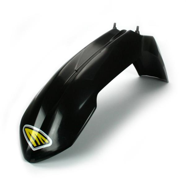 Cycra 1CYC-1541-12