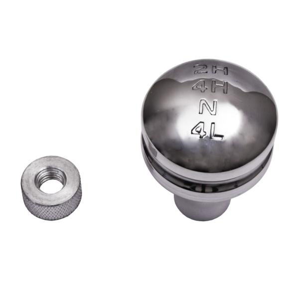 Rugged Ridge 11420.24