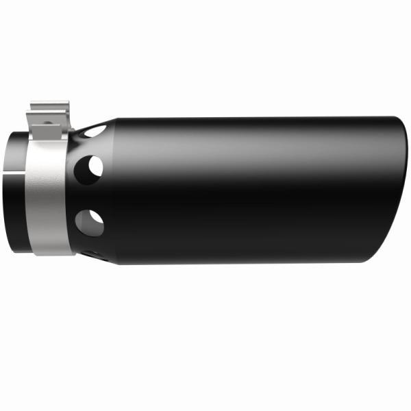 Magnaflow 35220