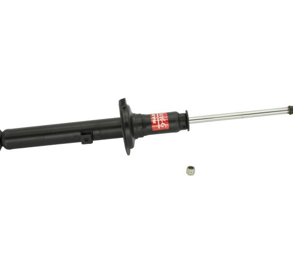 KYB 341121