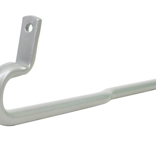 Whiteline BSR49