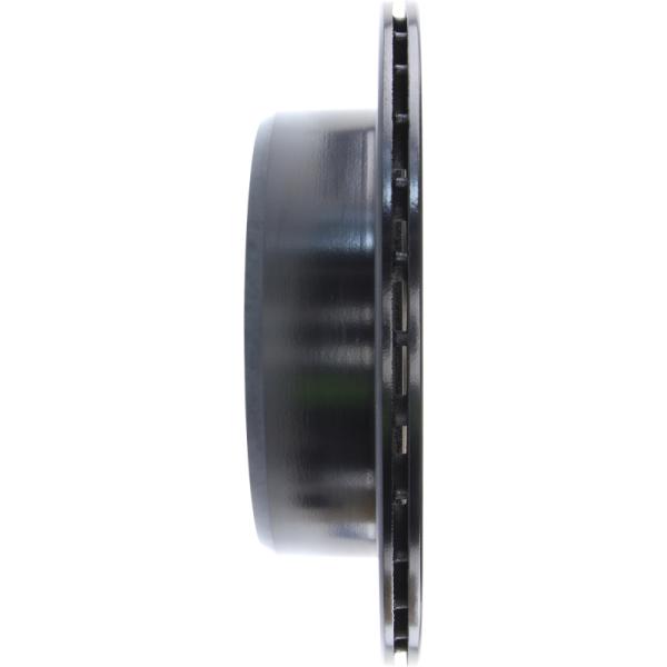 Stoptech 126.44082SR