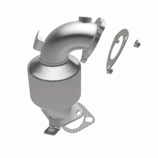 MAG Converter Direct Fit Magnaflow 280054