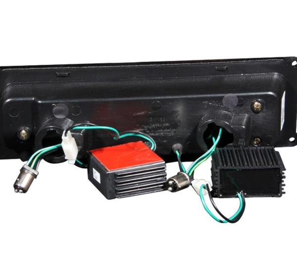 ANZO 511048