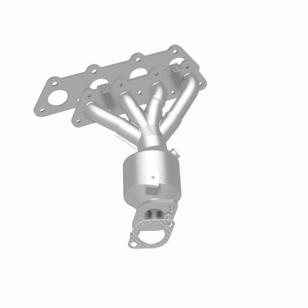 MAG Converter Direct Fit Magnaflow 51429