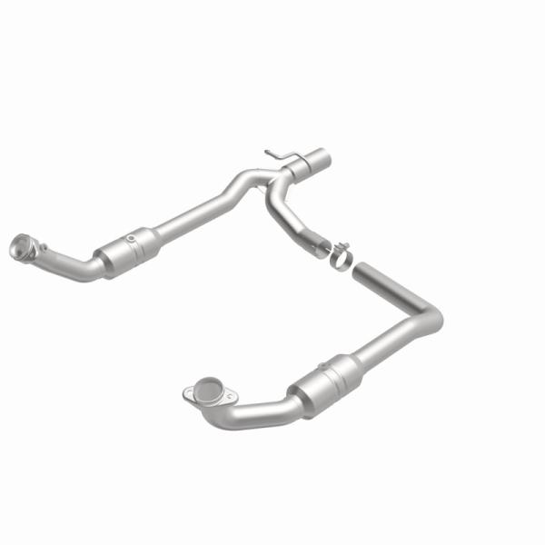 Magnaflow 52294