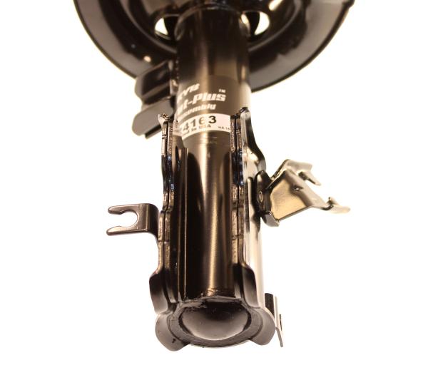 KYB Shocks & Struts Strut Plus KYB SR4163