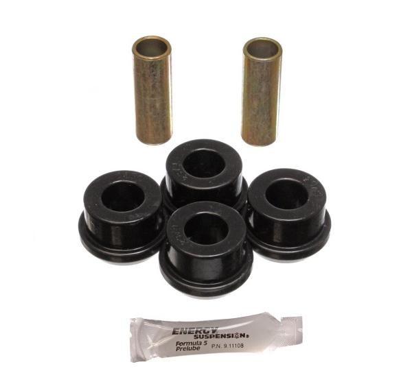 Energy Suspension 7.1104G