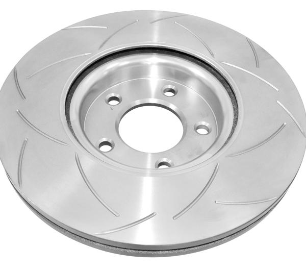 DBA 2962S