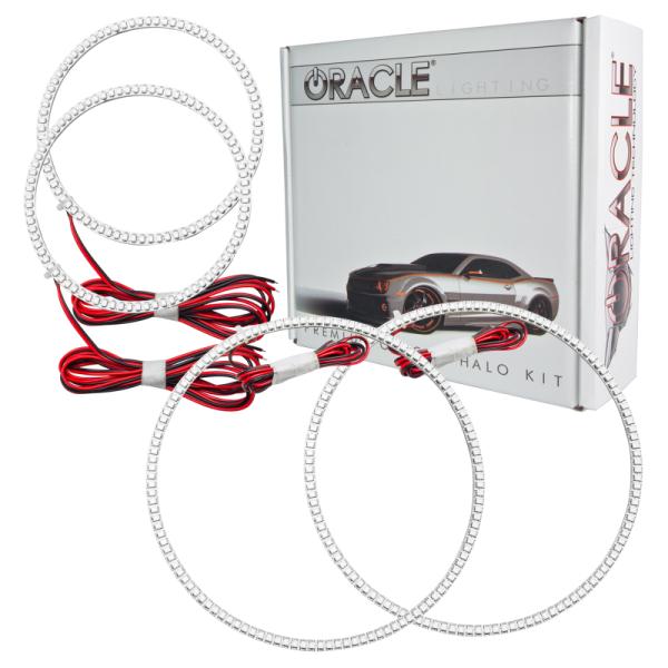 ORACLE Lighting 2375-001