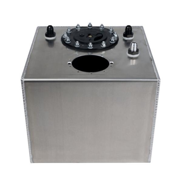 Aeromotive 18006