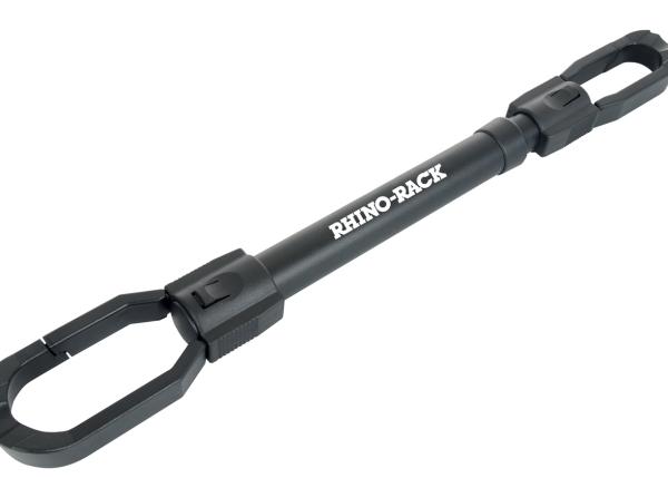 Rhino-Rack RBCA021