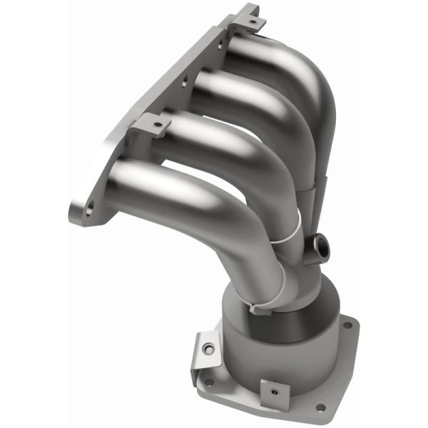Magnaflow 50813