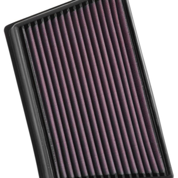 K&N Engineering 33-3073