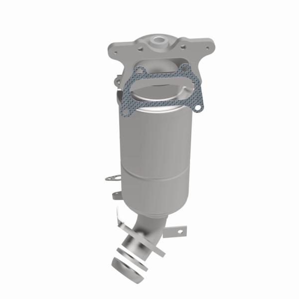 MAG Converter Direct Fit Magnaflow 49343