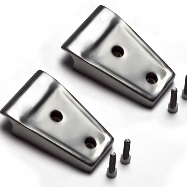 Rugged Ridge 11111.10