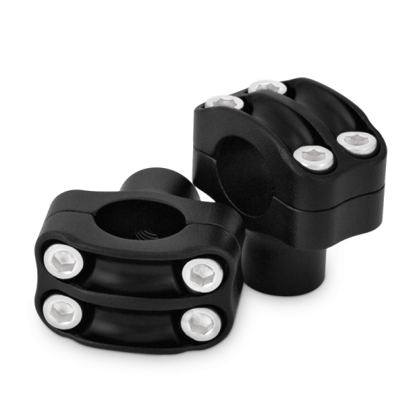 Burly Brand B12-8011TB