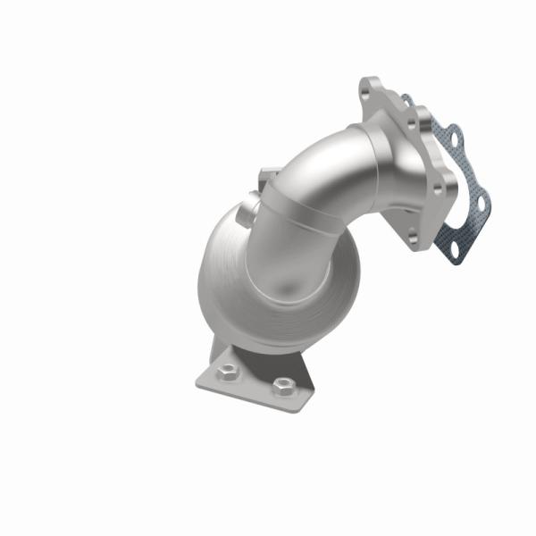 Magnaflow 52312
