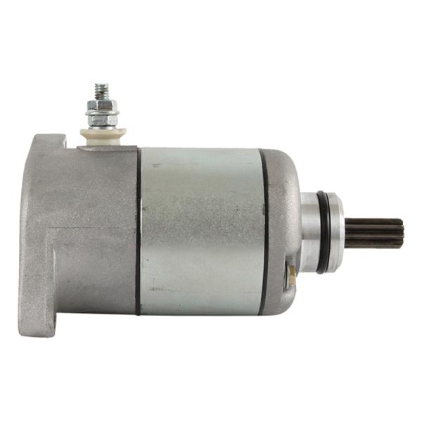 Arrowhead 410-54242