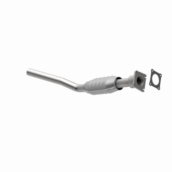 Magnaflow 93266