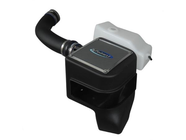VOL PowerCore Clsed Air Intake Volant 191626
