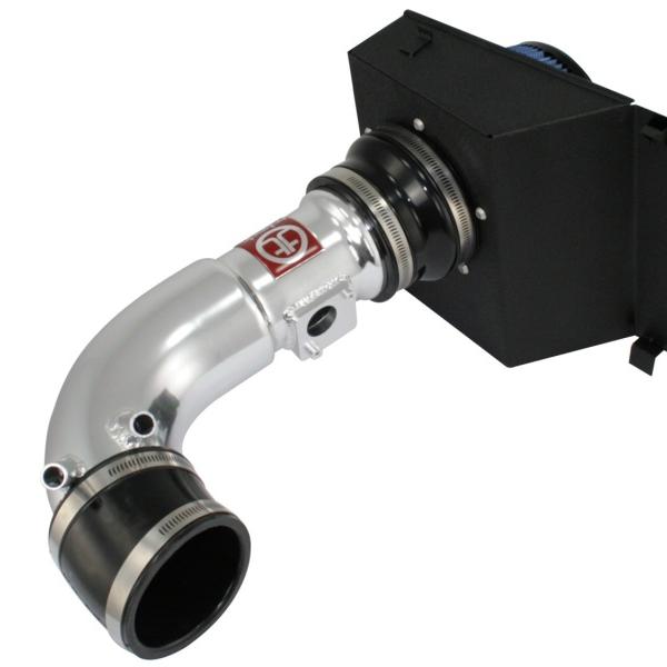 aFe TR-2011P