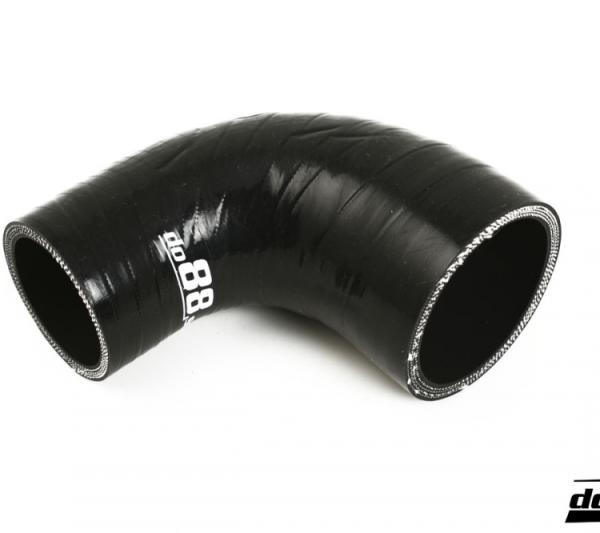 DOB Hose - Intercooler/Turbo do88 DO88-KIT83-1S