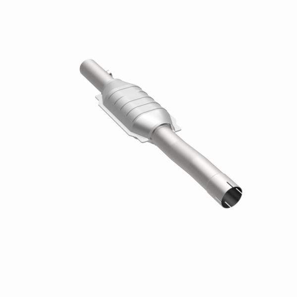 MAG Converter Direct Fit Magnaflow 447222