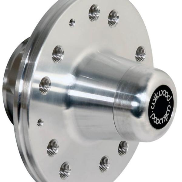 Wilwood 270-10658