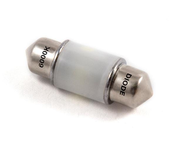 Diode Dynamics DD0299S