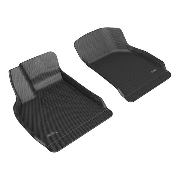 3D MAXpider L1LU00011509