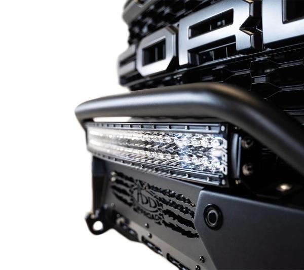 Addictive Desert Designs F210221180103