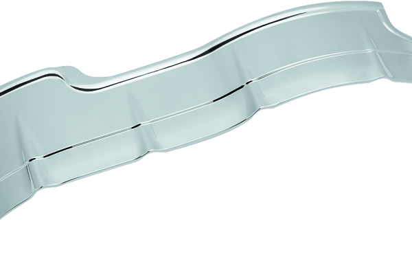 Kuryakyn 5643