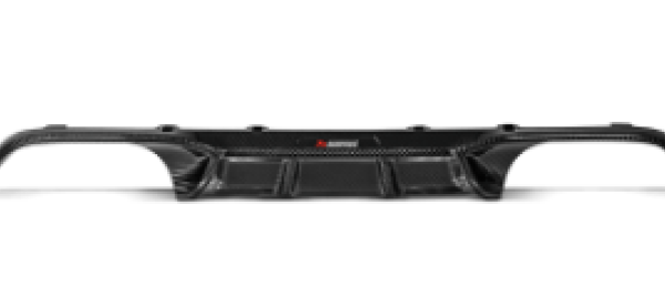 Akrapovic DI-BM/CA/4/G